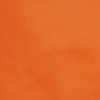 Variation picture for 116 - Naranja